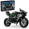 LEGO 42170 Motorka Kawasaki Ninja H2R