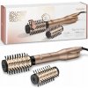 BaByliss AS952E