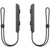 Nintendo Joy-Con Pair NSP080