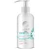 Organické detské mydlo na každodennú starostilivosť Little Siberica 250 ml
