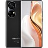 UleFone Note 17 Pro 12GB/256GB