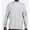 Sweatshirt Nike Academy 23 Dril Top M DR1352-012 (118158) Black S