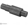 RockShox Rear Shock Eyelet Bushing Removal/Install Tool 12mm