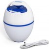 BESTWAY 58700 Plávajúci LED Bluetooth reproduktor MusicWave