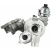 turbo-vw-1-6tdi-touran-golf-tiguan--66kw-77kw-81kw-85kw-847671