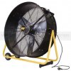 Mobilný ventilátor MASTER DF 30P