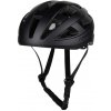 Force FALCON čierna cyklistická prilba - S-M 55-58 cm