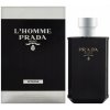 Prada L’Homme Intense parfumovaná voda pánska 100 ml