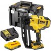 DeWalt DCN660D2