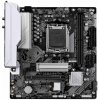 Gigabyte B650M GAMING WIFI6E, AMD B650, AM5, 4xDDR5, mATX (B650M GAMING WIFI6E)