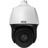 BCS -P-SIP4233SR15-Ai2 Otočná IP kamera 2MP s 33x zoomom a IR 150m (BCS-P-SIP4233SR15-Ai2)