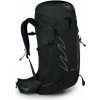 Osprey Talon 33l III S/M turistický batoh stealth black