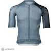 POC Air dres, calcite blue/turmaline navy XL