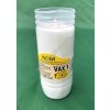 Parafínová náplň VAX1 140g