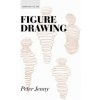 Figure Drawing