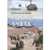 Vojny sveta, novovek - Petr Klučina
