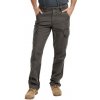Bushman nohavice Dorset dark grey 48