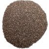 Chia semienka, balenie 1 kg
