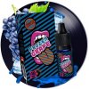 Big Mouth Frozen Grape 10ml