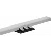 Roland KPD-90 WH Nožný ovládač pre klávesový nástroj