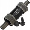 Neco CH-910 68 mm