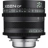 Samyang Xeen CF 24mm T1.5 Canon EF