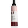 Lakmé L2 Care Instant Detangling Conditioner 300 ml