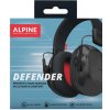 ALPINE DEFENDER Earmuffs