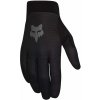 FOX Ranger Glove, black - M