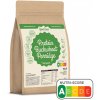 GreenFood Nutrition Proteínová pohánková kaša 500 g Natural