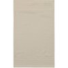 The One Towelling Ručník pro hosty Guest 30x50 COT48100313099-cream Krémová UNI