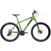 Kenzel Shade 2026 Fluo Green 29