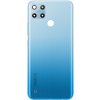 Realme C25Y Kryt zadný Glaciar Blue - originál 4909037