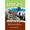 Nemčina konverzácia