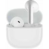 Xiaomi Redmi Buds 8 Active White EU BHR08JUGL