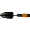 Fiskars 137200
