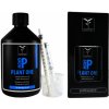 QualDrop P Grow 500 ml