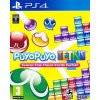 Puyo Puyo Tetris