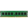 Kingston ValueRAM DDR4 8GB 2666MHz CL19 (1x8GB) KVR26N19S8/8