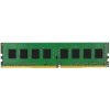 Kingston ValueRAM Modul RAM pre PC DDR4 8 GB 1 x 8 GB Bez ECC 2666 MHz 288-pinový DIMM CL19 KVR26N19S8/8; KVR26N19S8/8