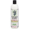 COWBOY MAGIC YELLOWOUT SHAMPOO 473 ml