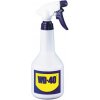 Rozprašovací plastová nádoba na WD-40 500ml WD-441000