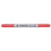 Staedtler Noris 320 12 rôznych farieb