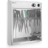 UV sterilizátor, 230V/25W, 510x160x(H)625mm | HENDI, 281246