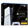 PlayStation 5 Digital Edition D chassis (Slim) (PS711000040668)