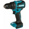 Makita DDF490Z Akku-Bohrschrauber 18V