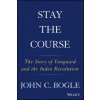 Stay the Course