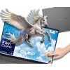 Notebook Asus ZenBook 14 