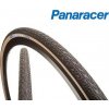 PANARACER Plášť Pasela PT 700C, drôtená pätka - 700x35C