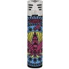 Turbo Clipper zapaľovač Mandaleaves Clipper motív: Mandaleaves 2